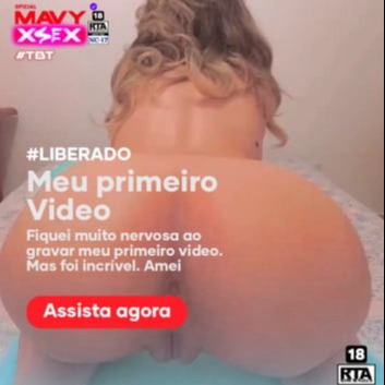 Liberadas MAVY XSEX