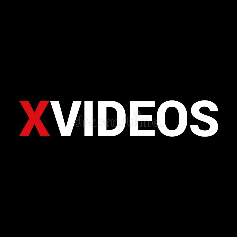 XVideos MAVY XSex