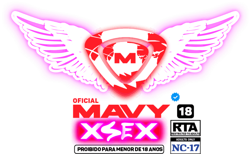 MAVY XSex