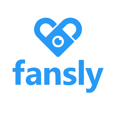 Fansly AMAVE Sex
